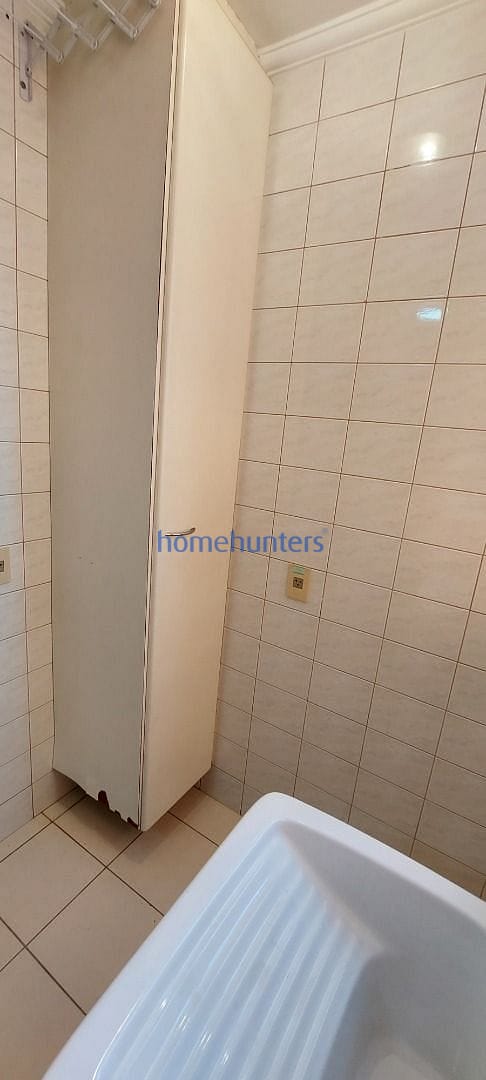 Apartamento, 1 quarto, 60 m² - Foto 13