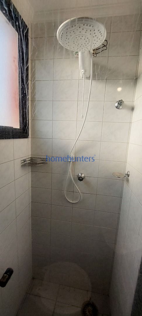 Apartamento, 1 quarto, 60 m² - Foto 20