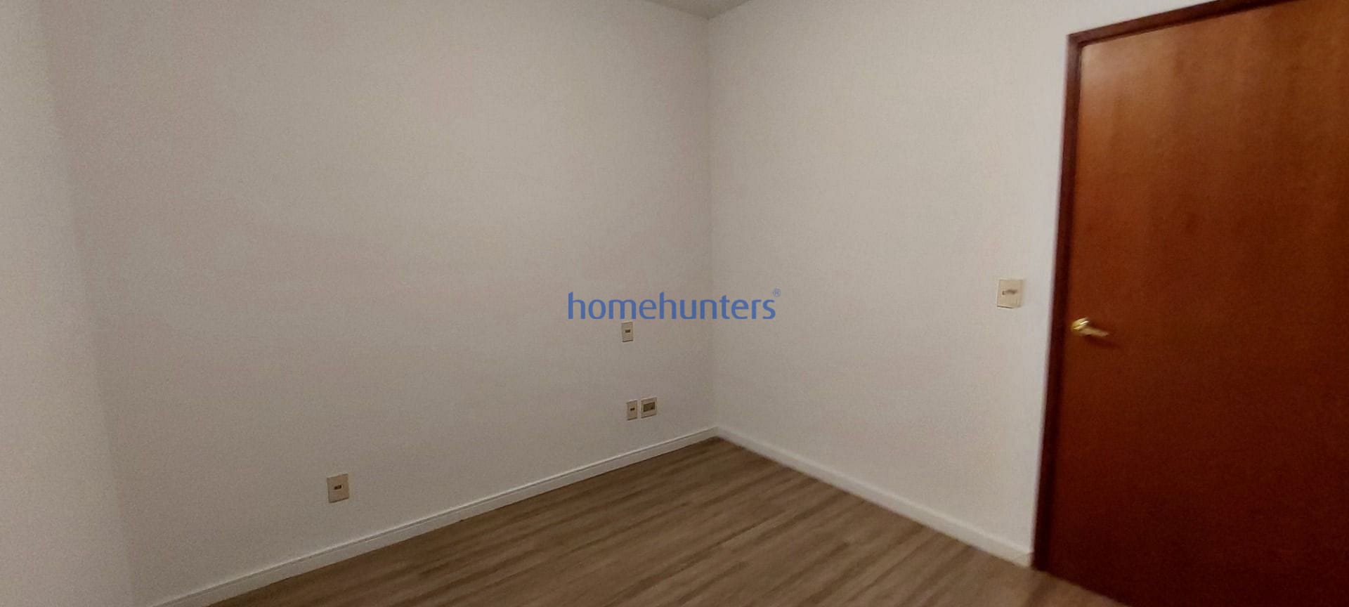 Apartamento, 1 quarto, 60 m² - Foto 16