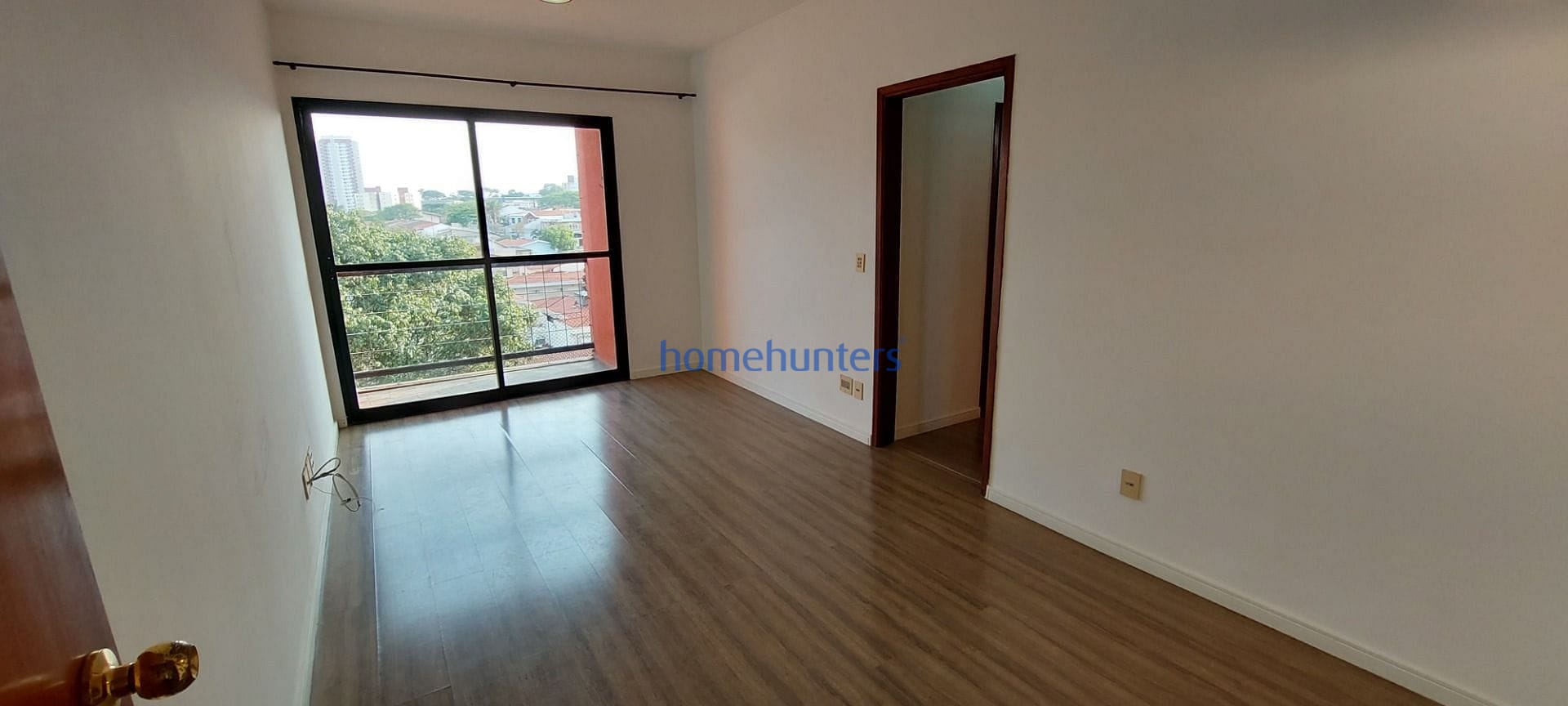 Apartamento, 1 quarto, 60 m² - Foto 1