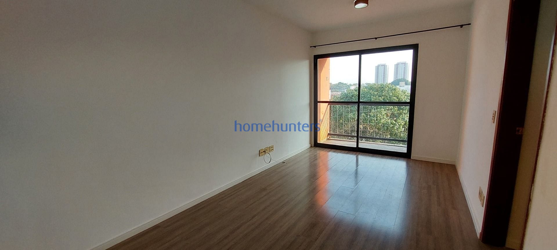 Apartamento, 1 quarto, 60 m² - Foto 2