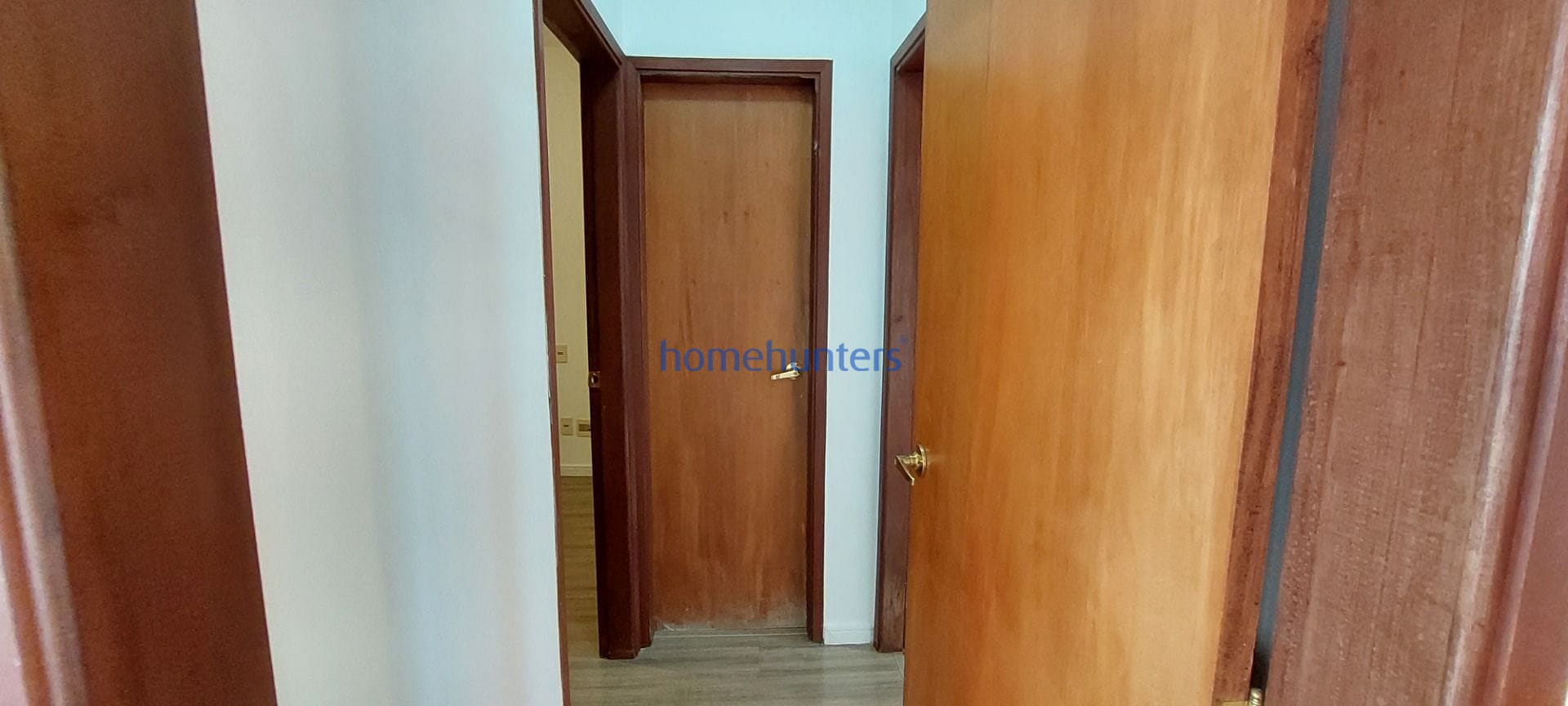 Apartamento, 1 quarto, 60 m² - Foto 8