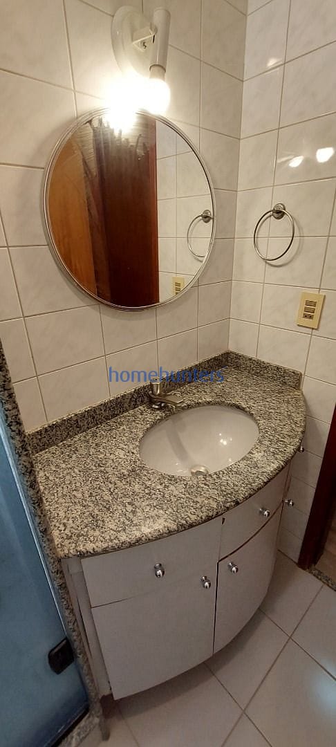 Apartamento, 1 quarto, 60 m² - Foto 19