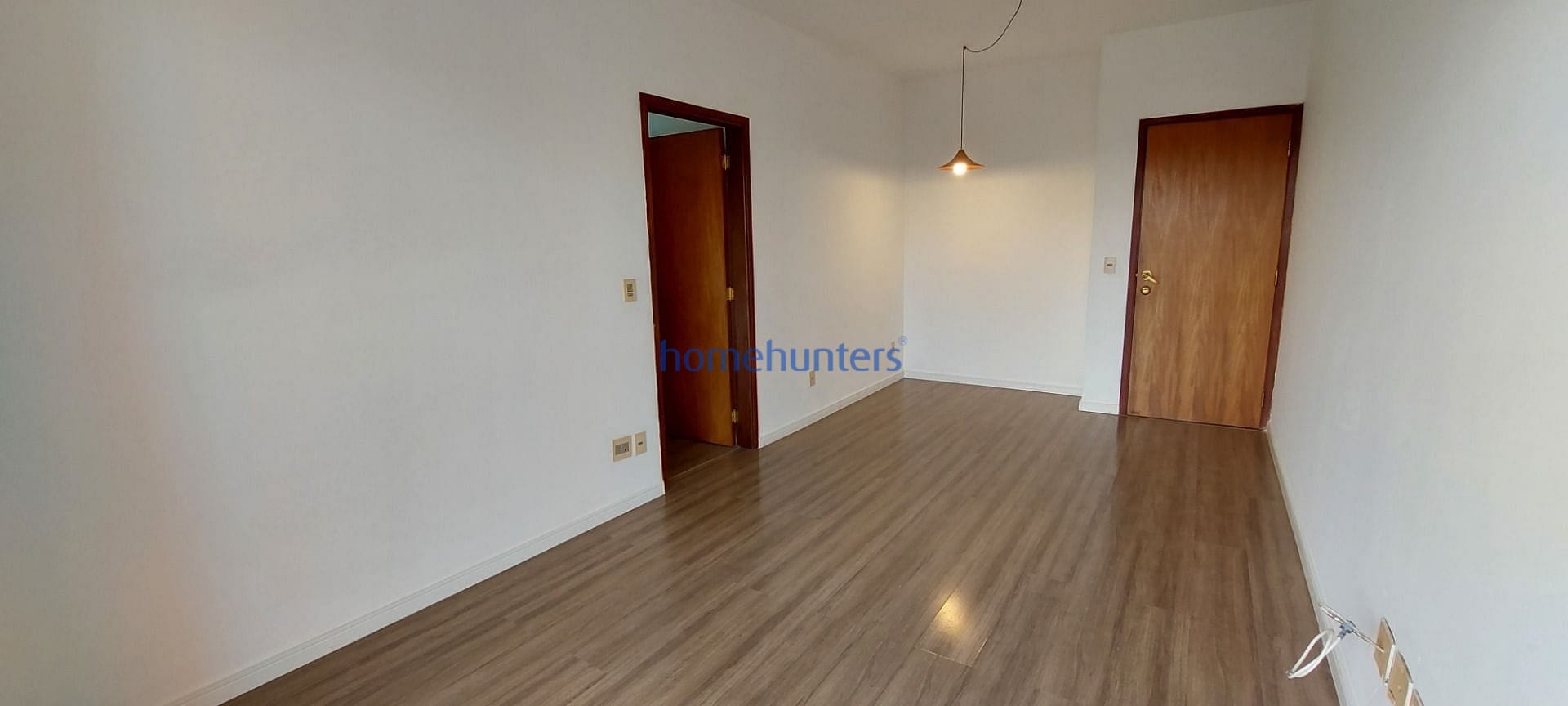 Apartamento, 1 quarto, 60 m² - Foto 3