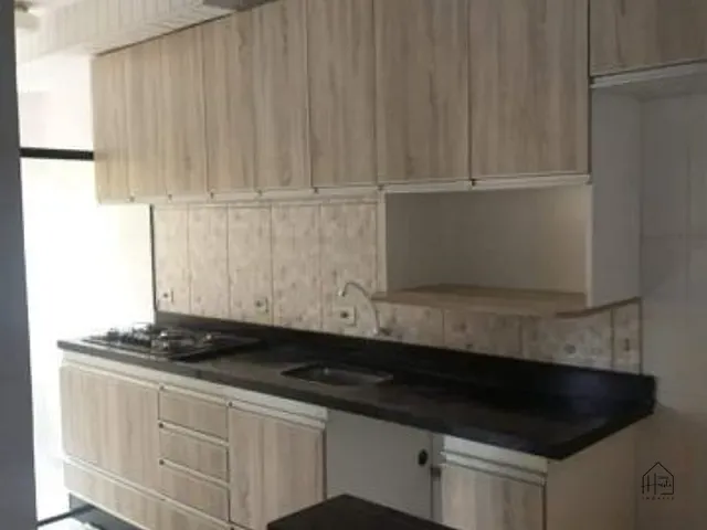 Apartamento com 47m² 2 quartos e 1 banheiro, à venda, no bairro Jardim Sandra em Cotia