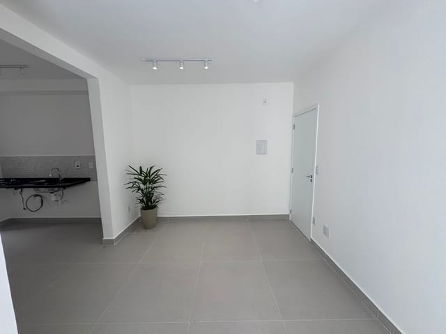 Apartamento 2 quartos e 1 banheiro, à venda, no bairro Jardim Novo Maracanã em Campinas