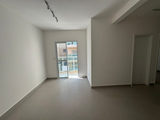 Apartamento 2 quartos e 1 banheiro, à venda, no bairro Jardim Novo Maracanã em Campinas