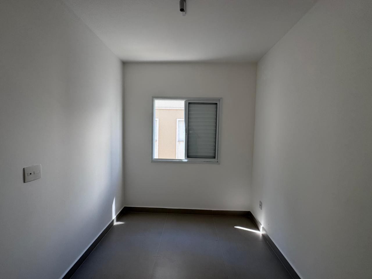 Apartamento à venda e aluguel com 2 quartos, 51m² - Foto 12