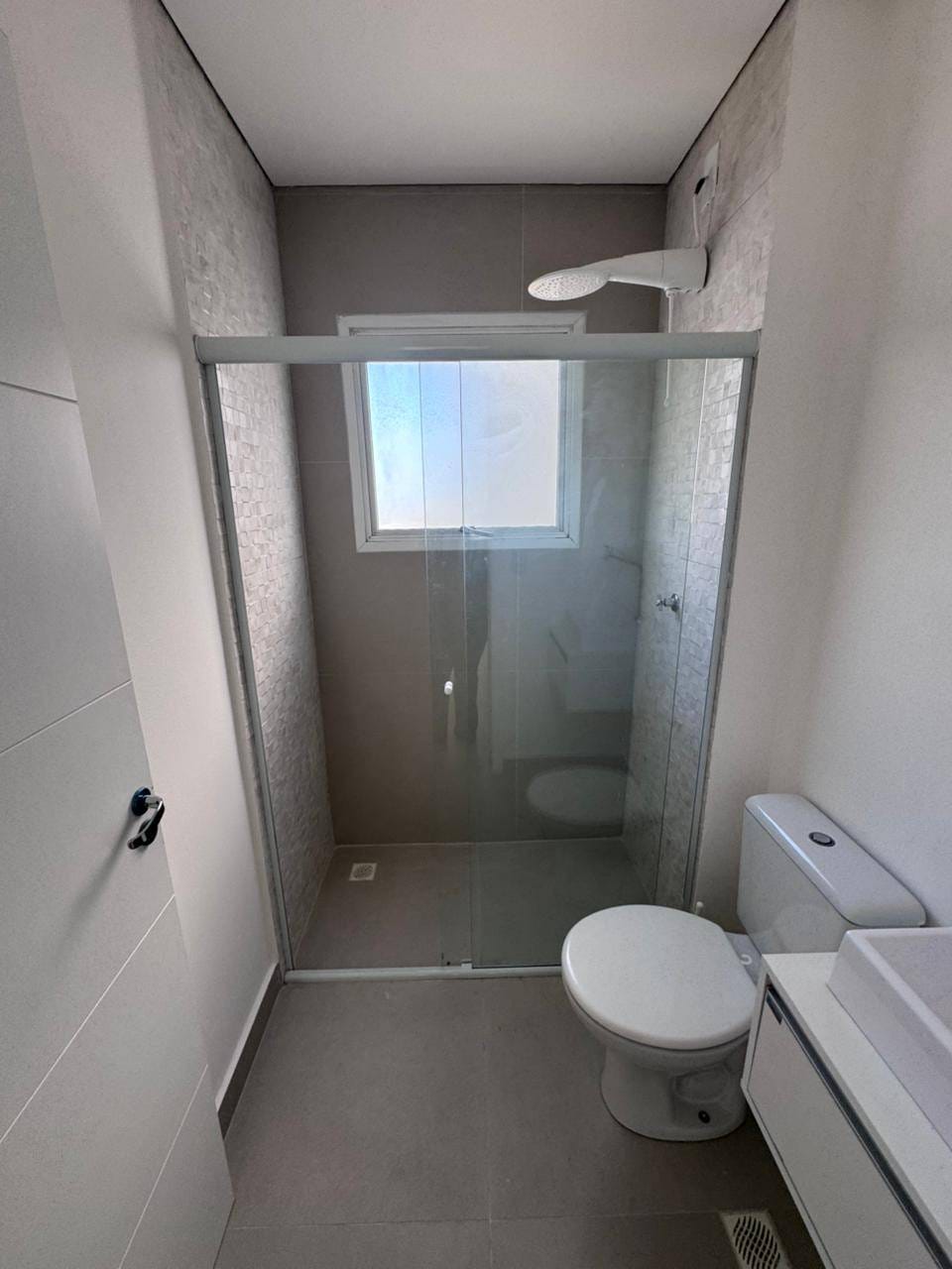 Apartamento à venda e aluguel com 2 quartos, 51m² - Foto 10