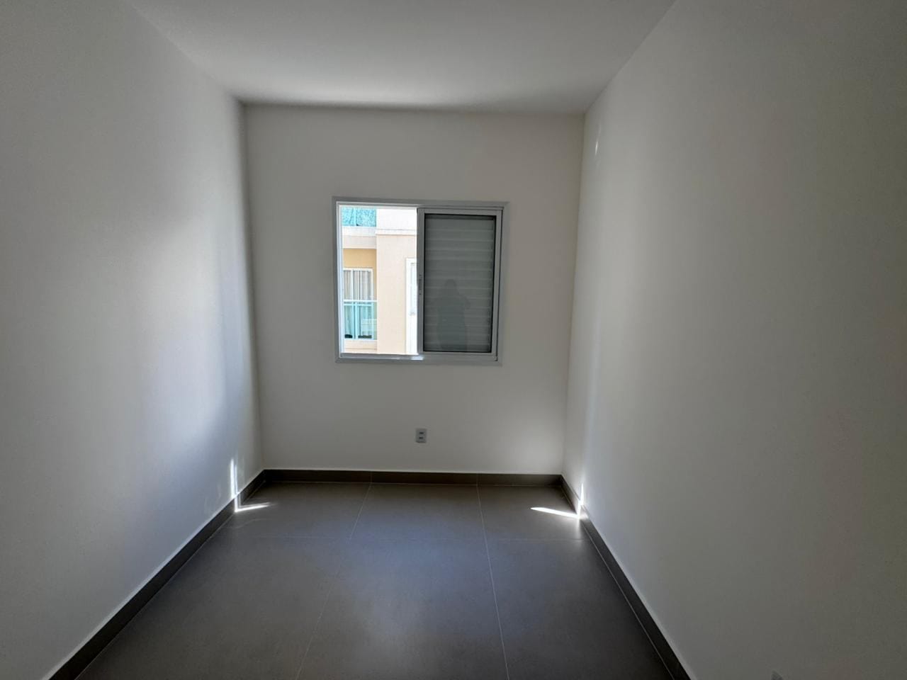 Apartamento à venda e aluguel com 2 quartos, 51m² - Foto 14