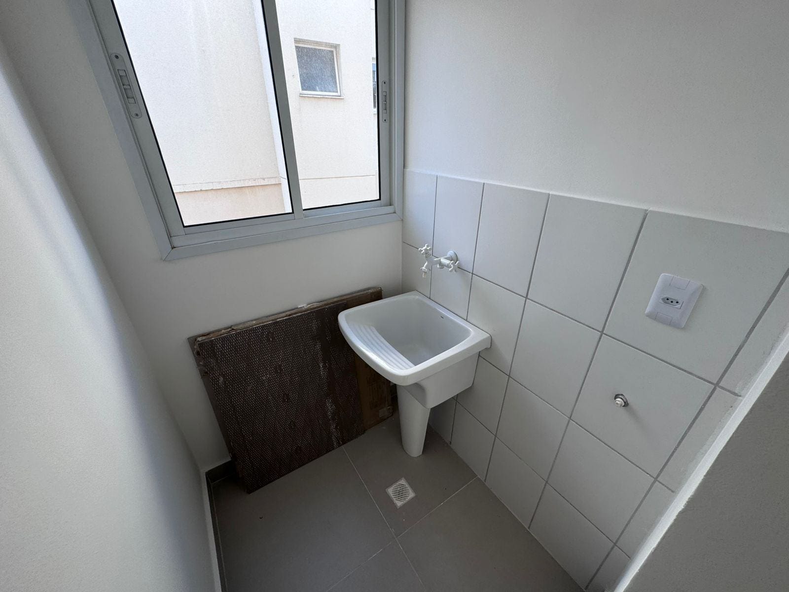 Apartamento à venda e aluguel com 2 quartos, 51m² - Foto 8