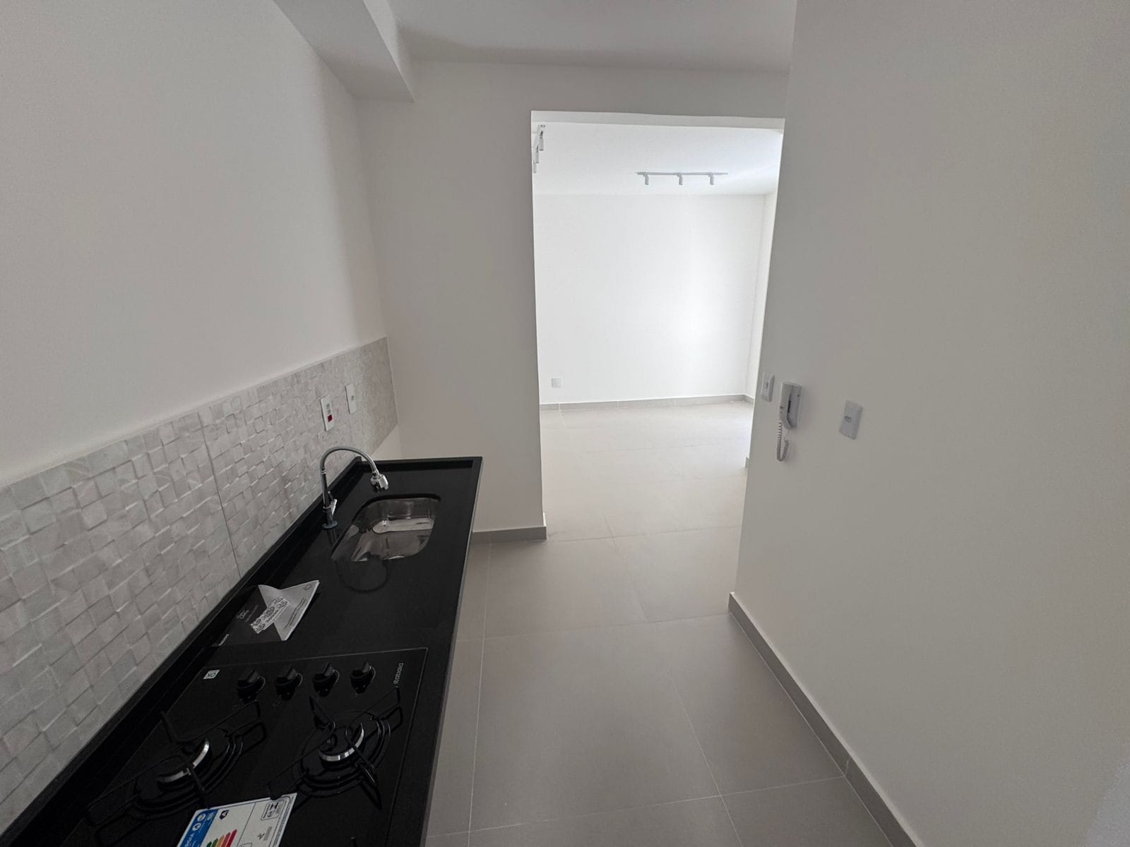 Apartamento à venda e aluguel com 2 quartos, 51m² - Foto 18