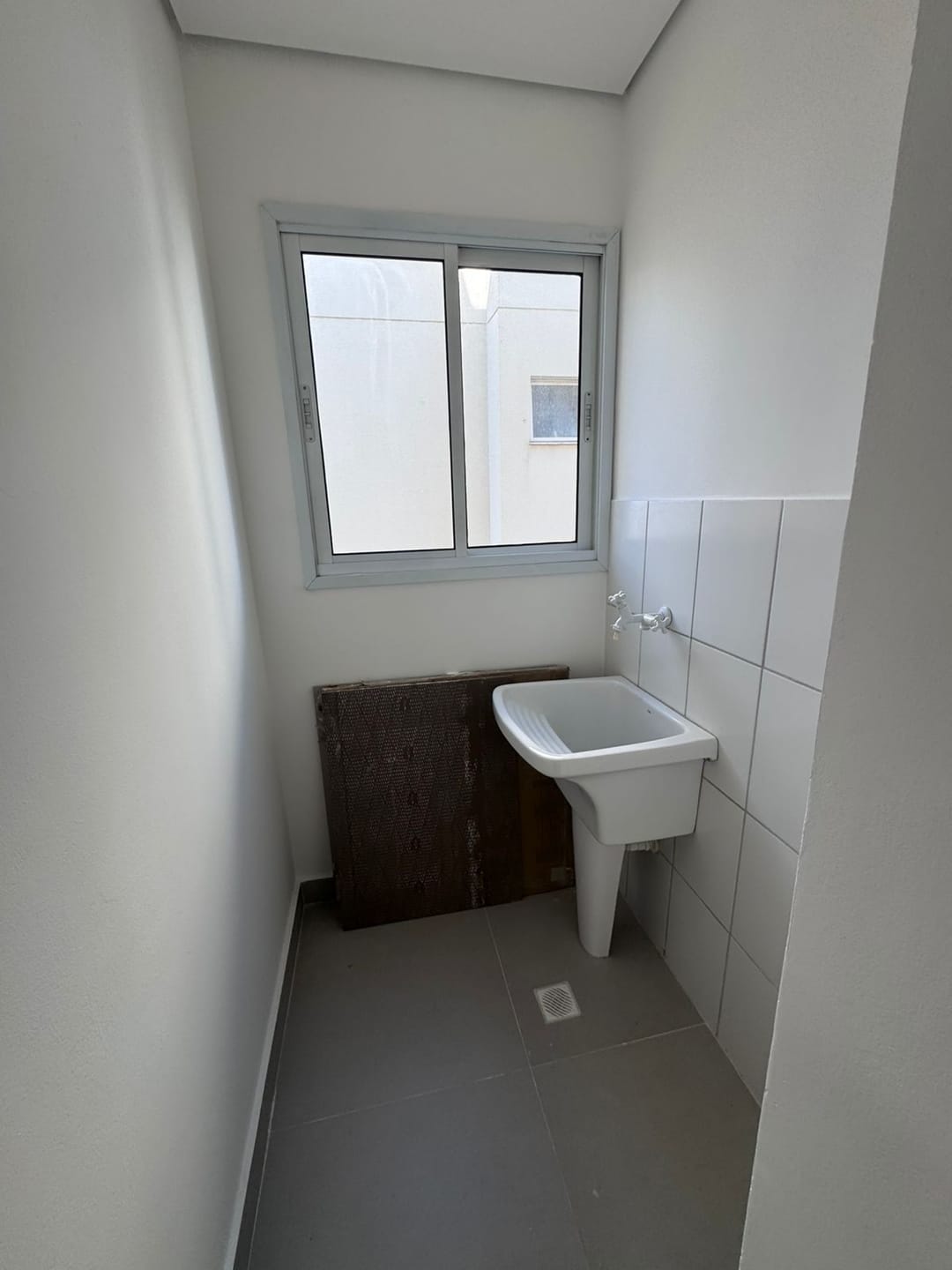 Apartamento à venda e aluguel com 2 quartos, 51m² - Foto 19