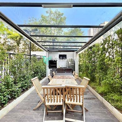 Apartamento, 2 quartos, 56 m² - Foto 24