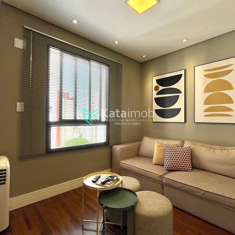 Apartamento, 2 quartos, 56 m² - Foto 5