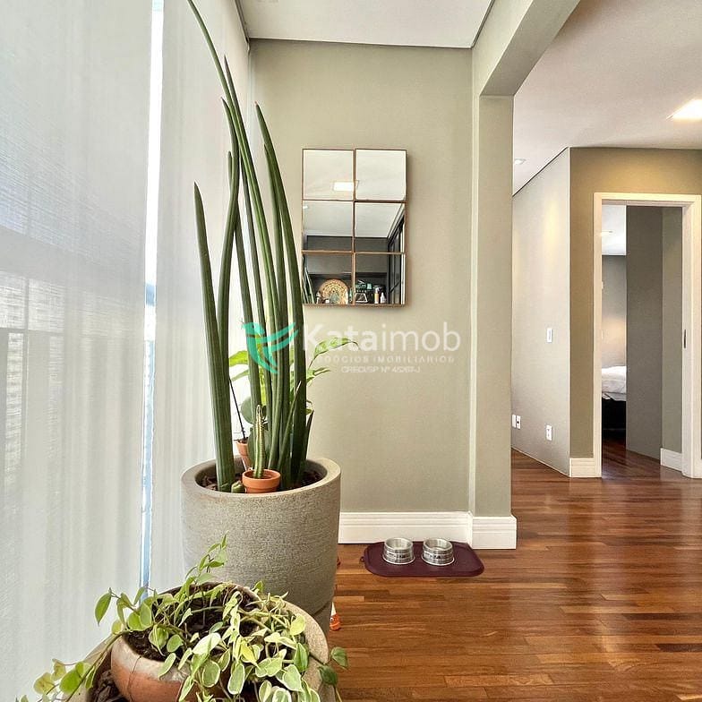 Apartamento, 2 quartos, 56 m² - Foto 15