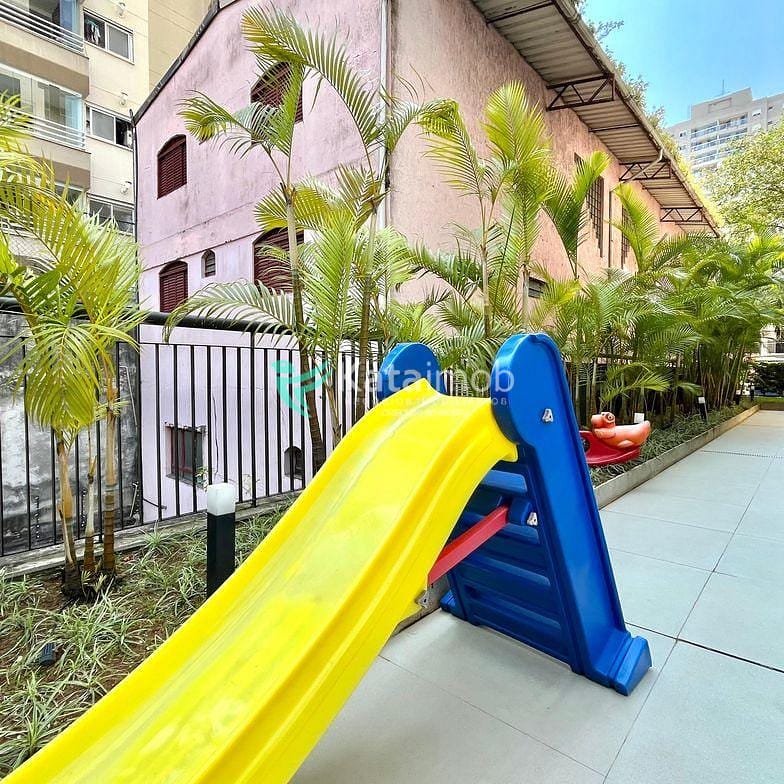 Apartamento, 2 quartos, 56 m² - Foto 32