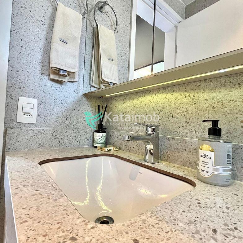 Apartamento, 2 quartos, 56 m² - Foto 14