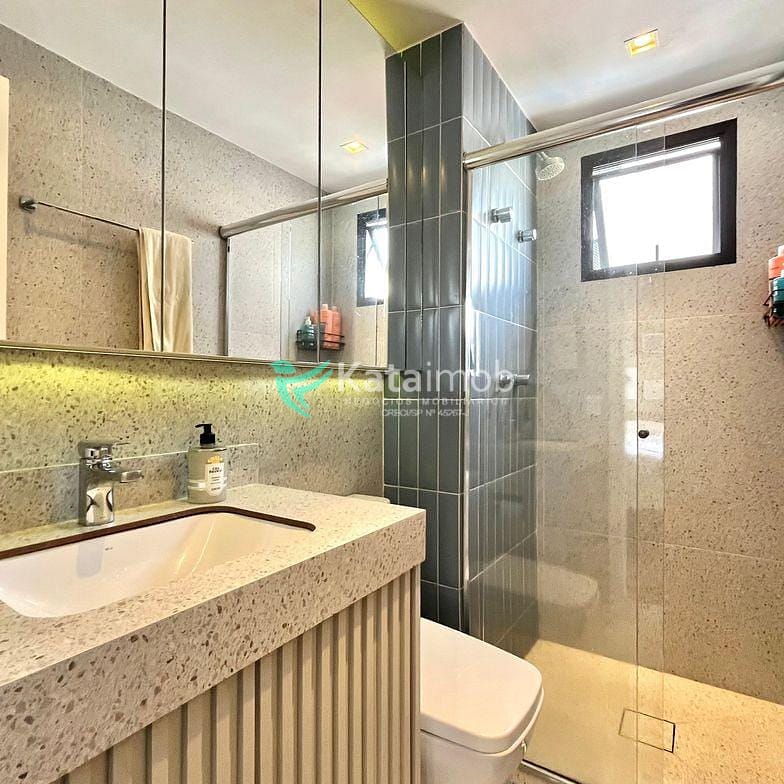 Apartamento, 2 quartos, 56 m² - Foto 20