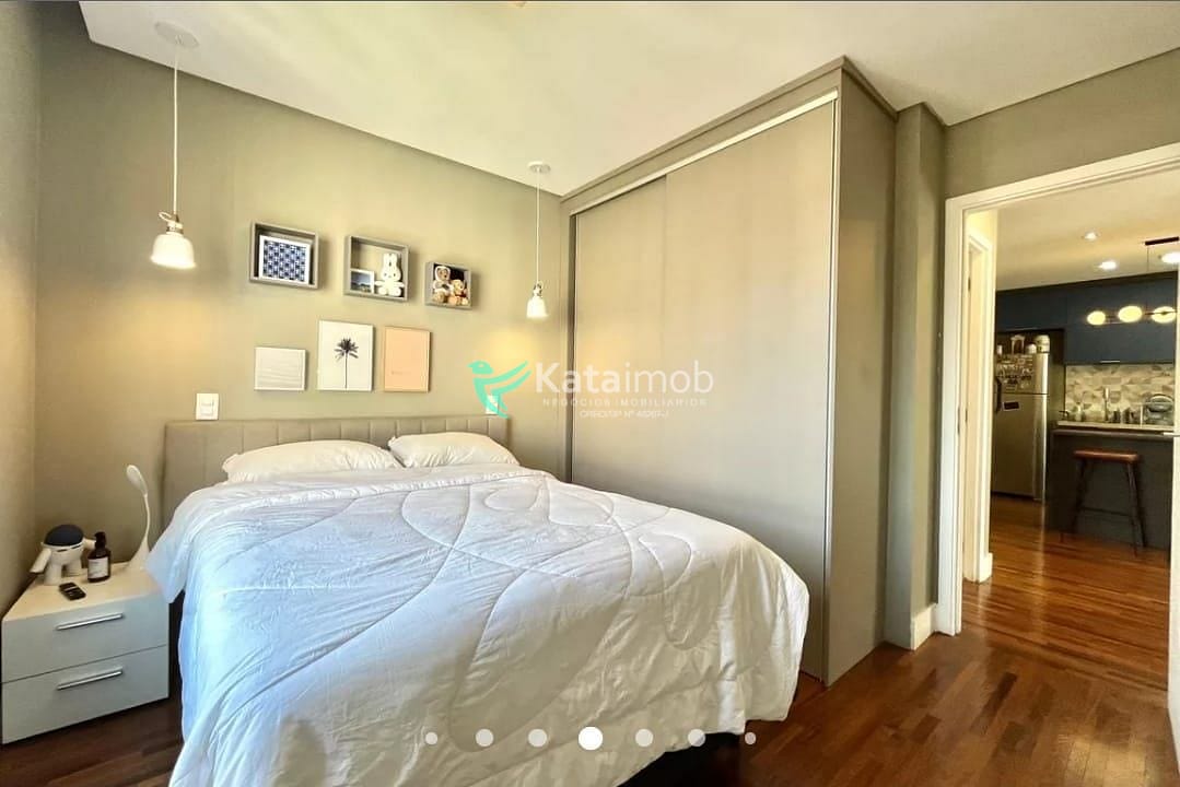 Apartamento, 2 quartos, 56 m² - Foto 17