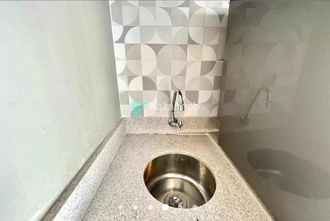 Apartamento, 2 quartos, 56 m² - Foto 23