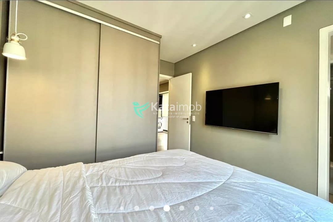 Apartamento, 2 quartos, 56 m² - Foto 19