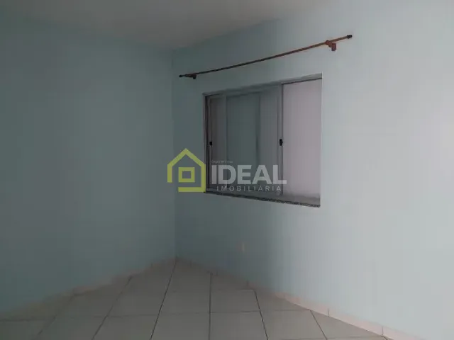 Apartamento 2 quartos e 1 banheiro, para alugar, no bairro Centro em Concórdia
