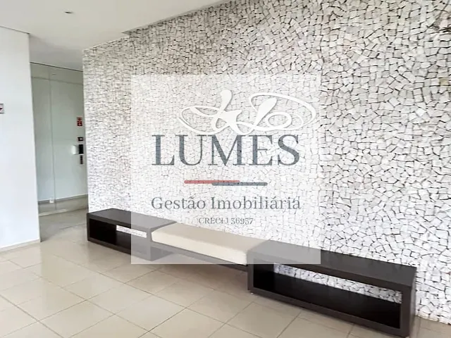 Apartamento com 55m² 2 quartos e 1 banheiro, à venda, no bairro Vila Santa Catarina em Americana