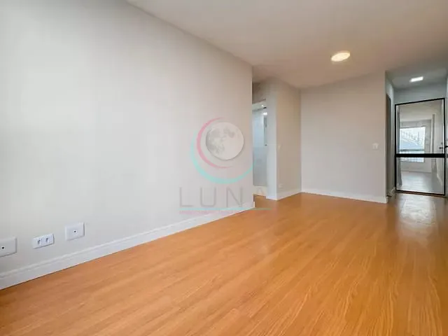 Apartamento 1 quarto e 1 banheiro, à venda, no bairro Ipiranga em São Paulo