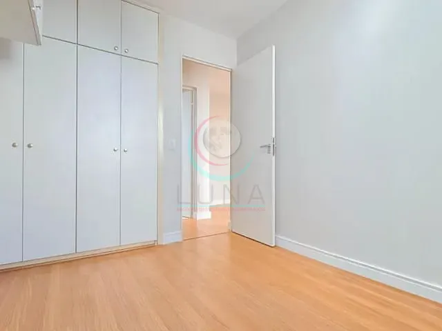 Apartamento 1 quarto e 1 banheiro, à venda, no bairro Ipiranga em São Paulo