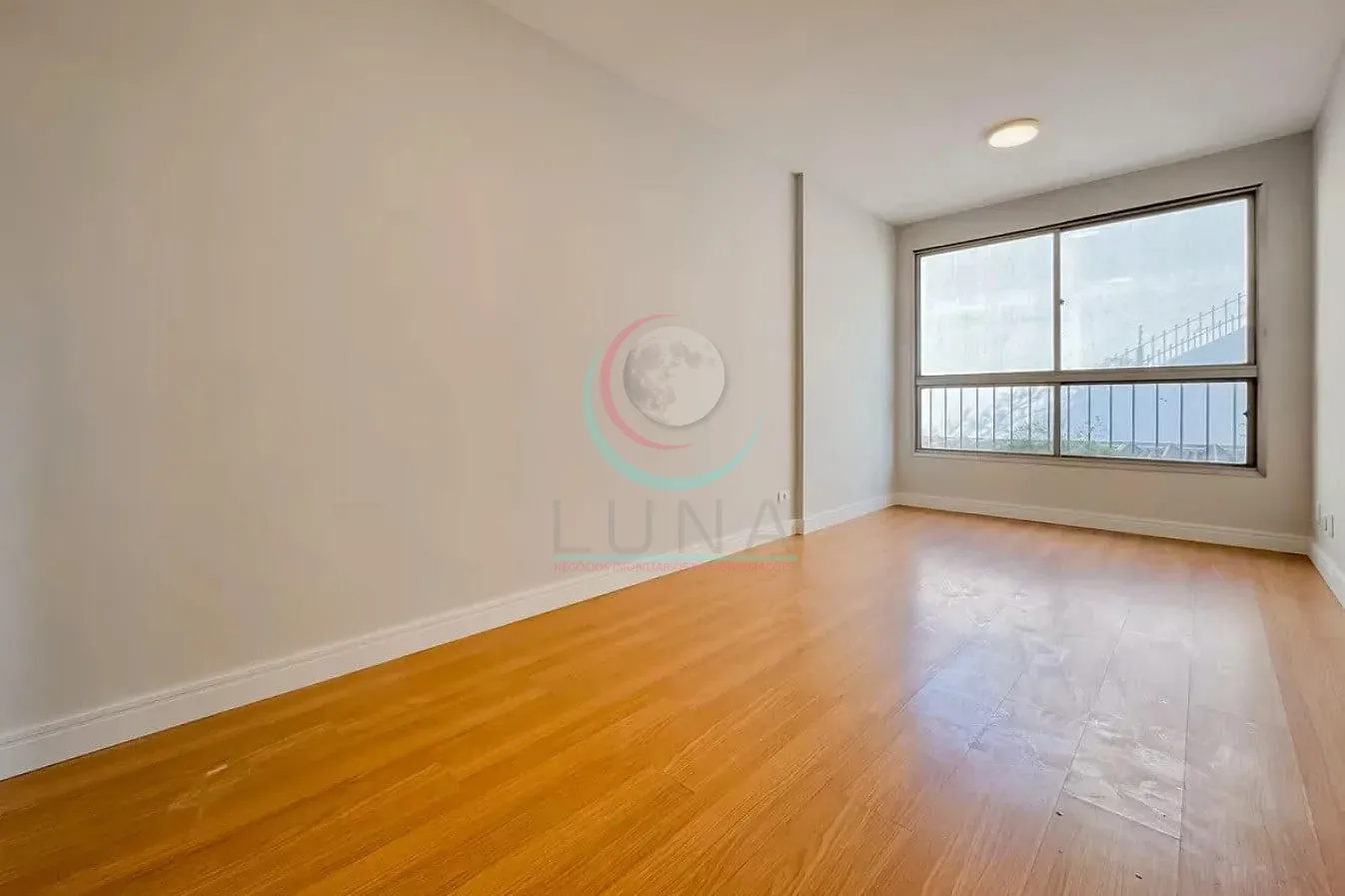Apartamento, 1 quarto, 40 m² - Foto 9