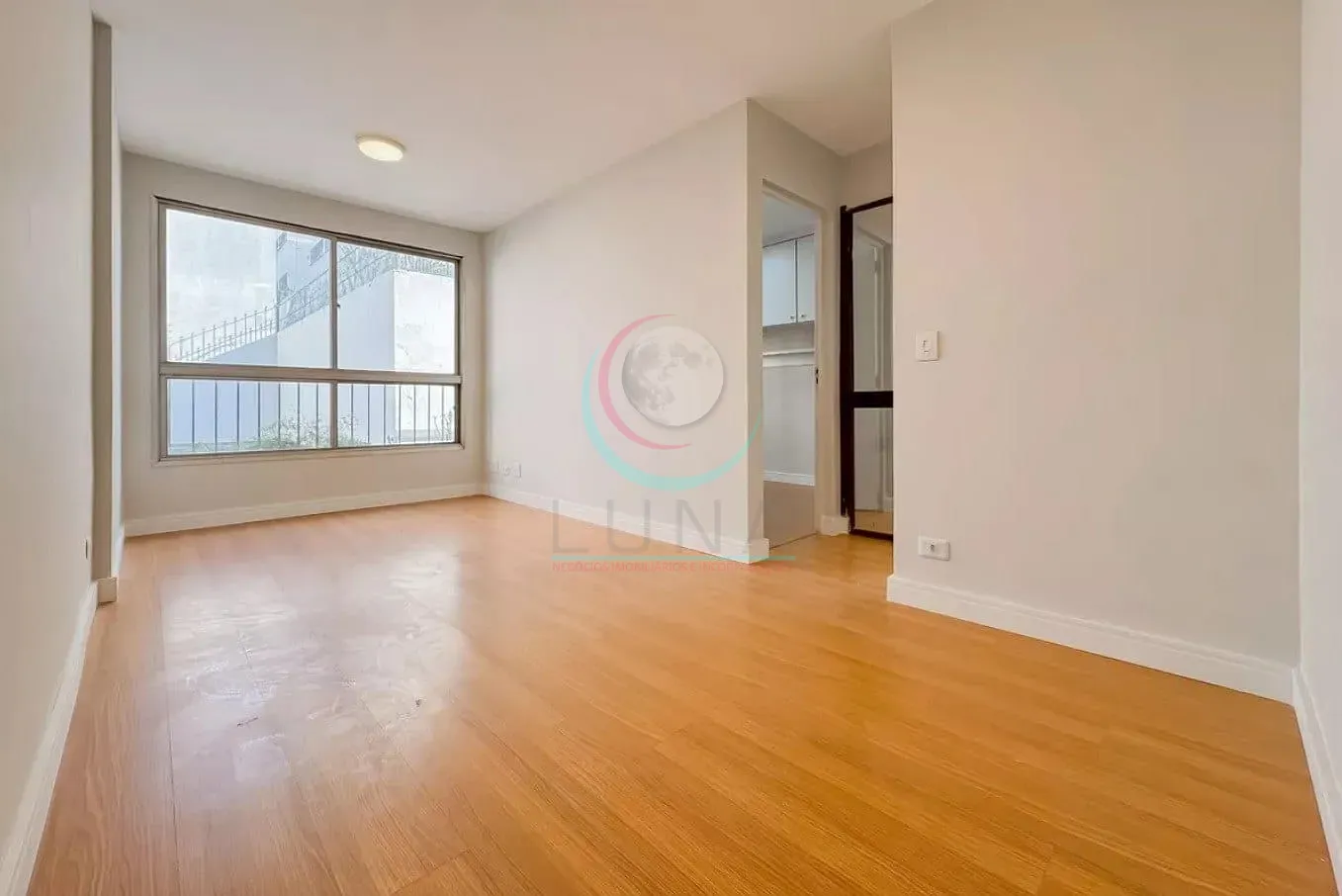 Apartamento, 1 quarto, 40 m² - Foto 11
