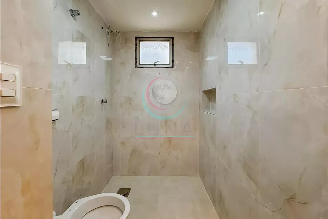 Apartamento, 1 quarto, 40 m² - Foto 6