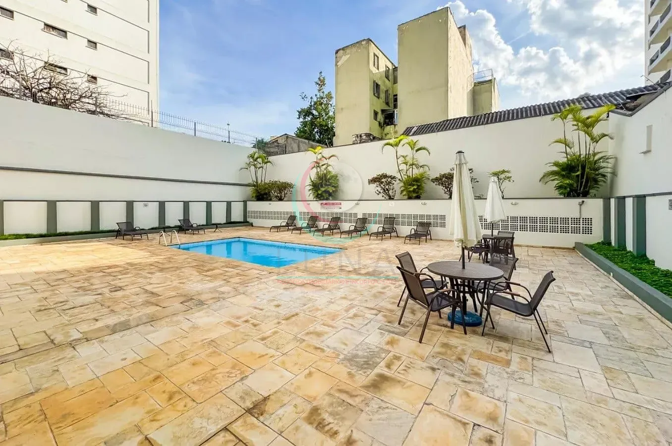 Apartamento, 1 quarto, 40 m² - Foto 18