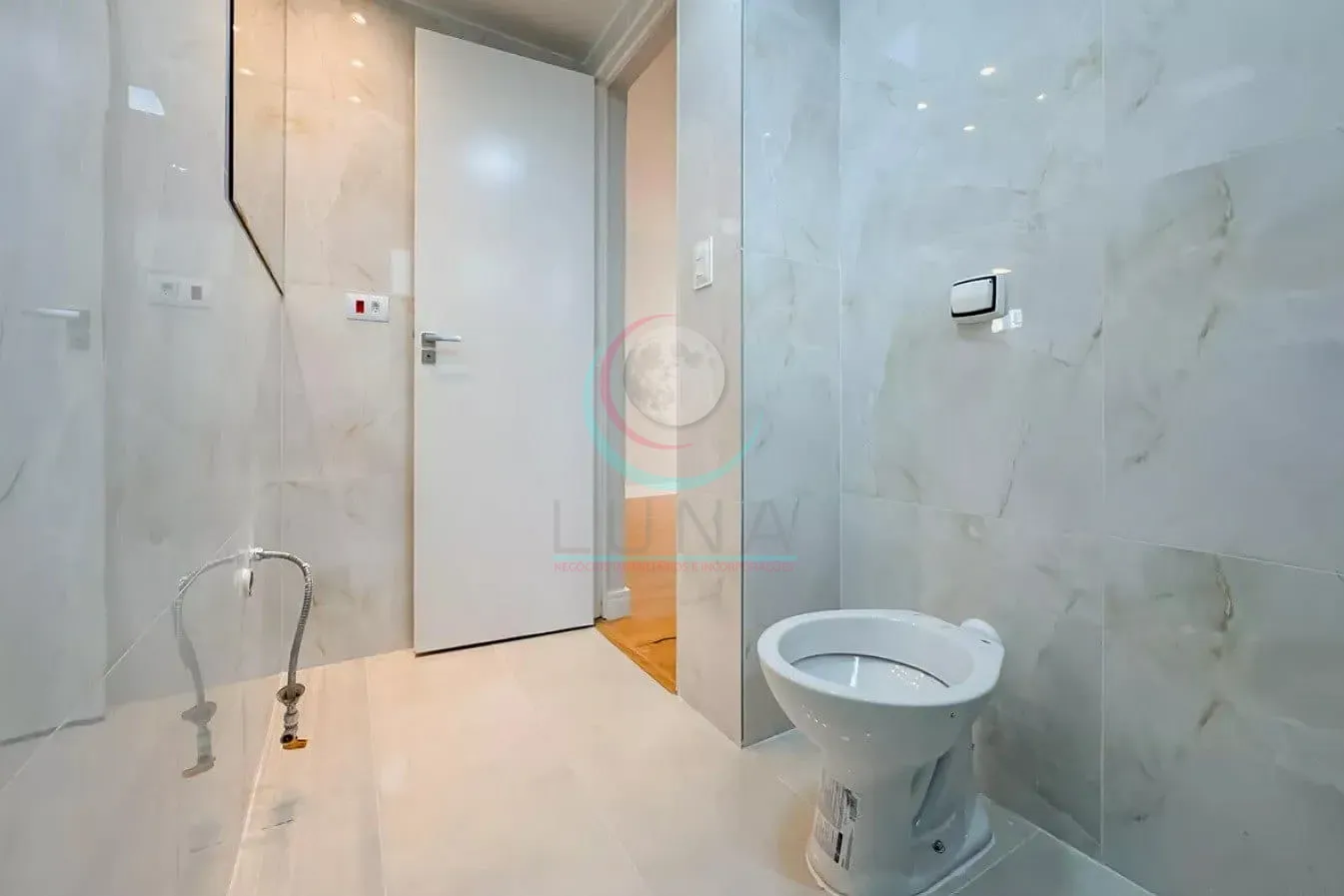 Apartamento, 1 quarto, 40 m² - Foto 19