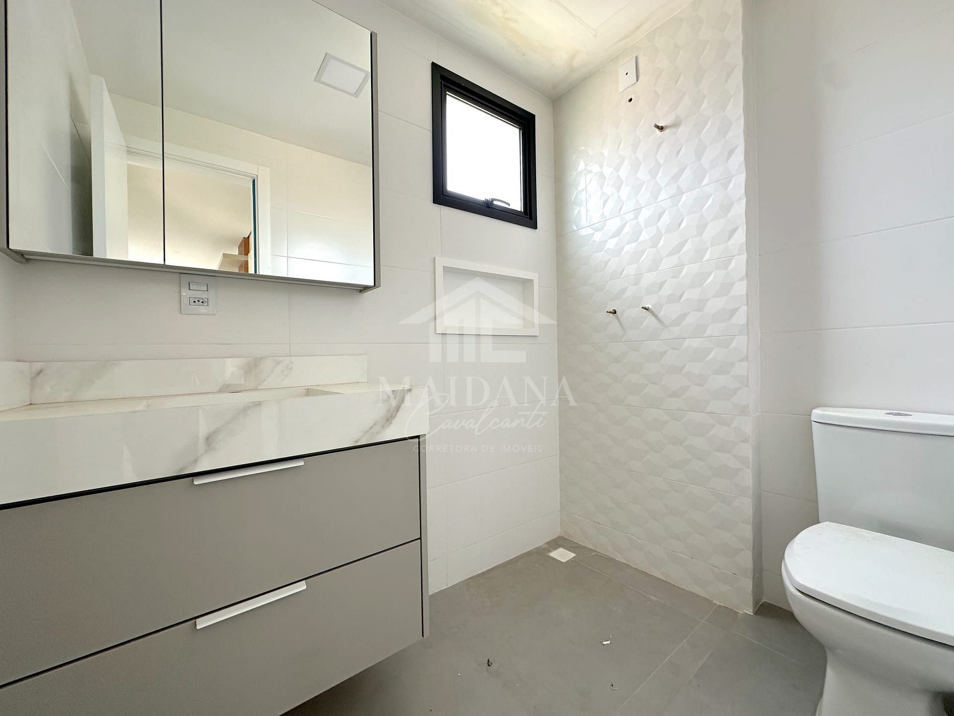 Apartamento à venda com 3 quartos, 67m² - Foto 15