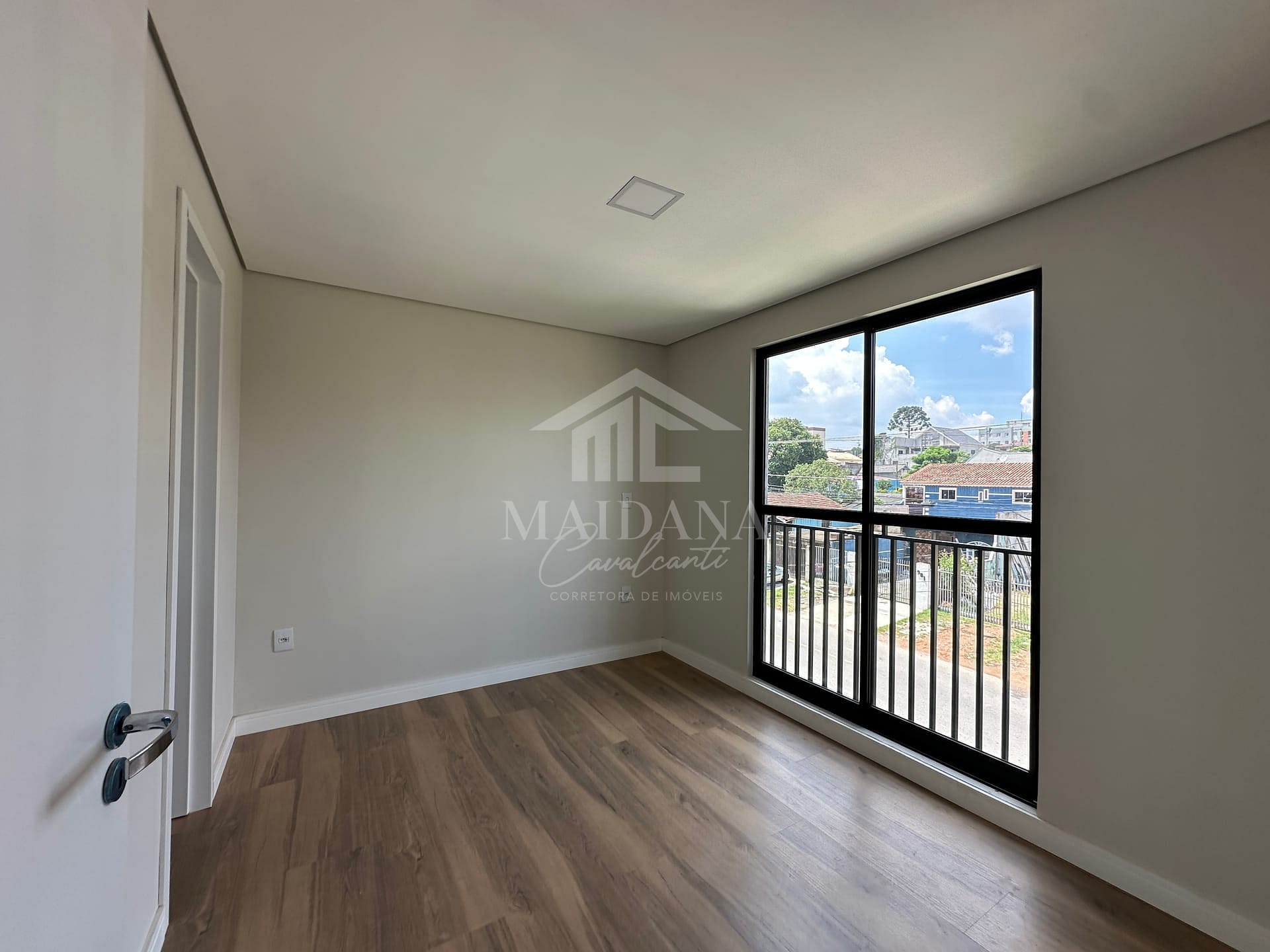 Apartamento à venda com 3 quartos, 67m² - Foto 16