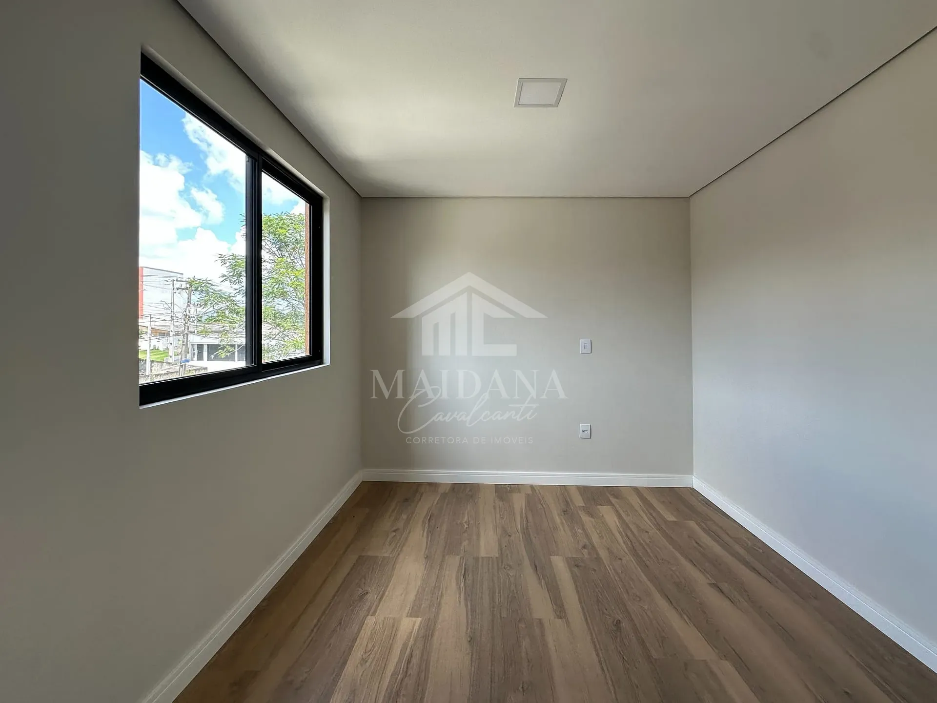 Apartamento, 3 quartos, 67 m² - Foto 12