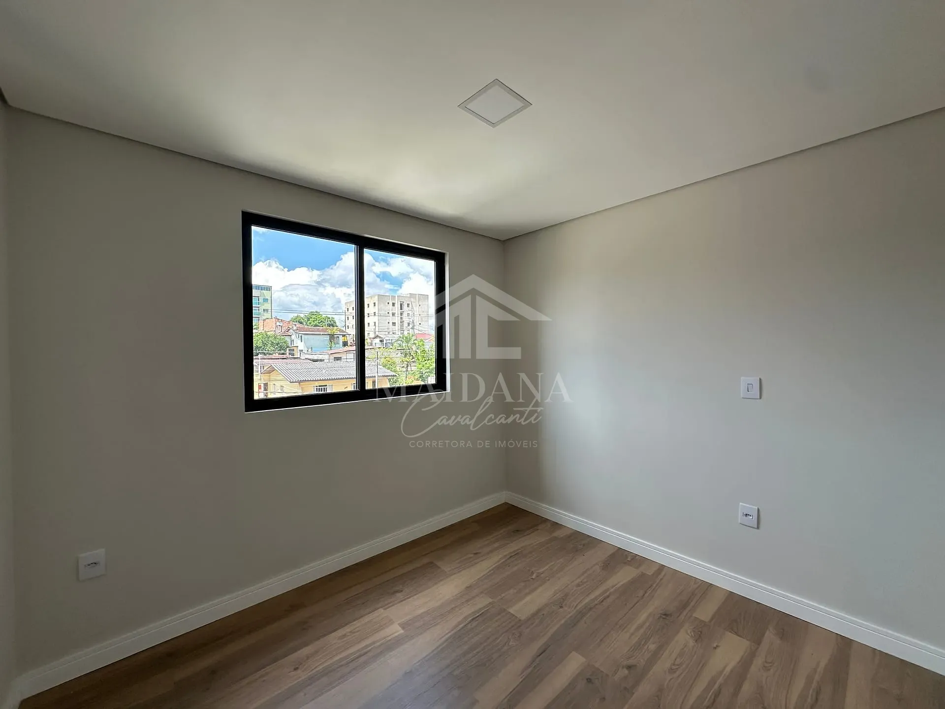 Apartamento, 3 quartos, 67 m² - Foto 13