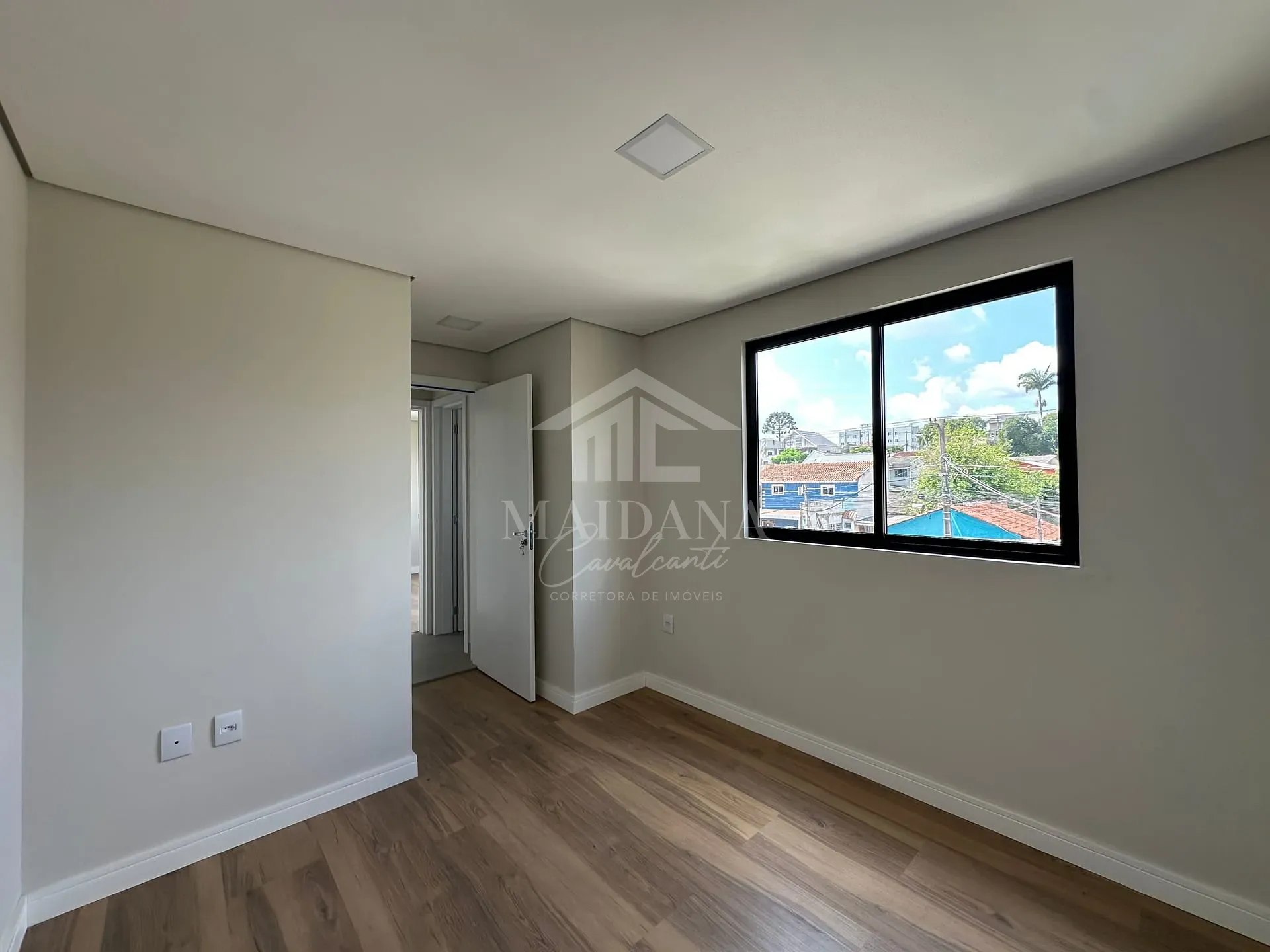 Apartamento, 3 quartos, 67 m² - Foto 14