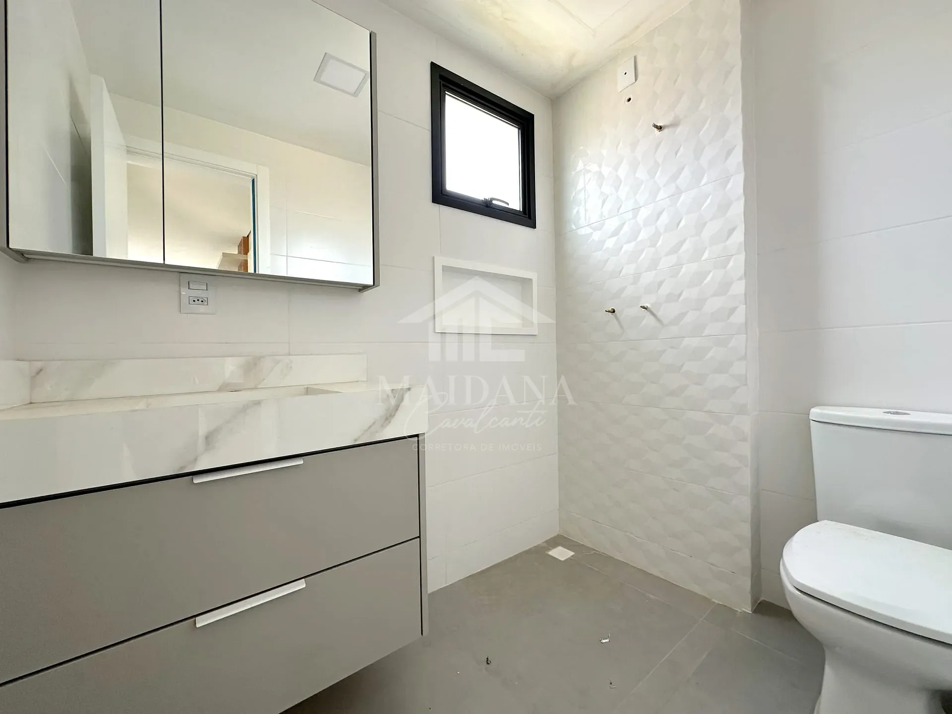 Apartamento, 3 quartos, 67 m² - Foto 15