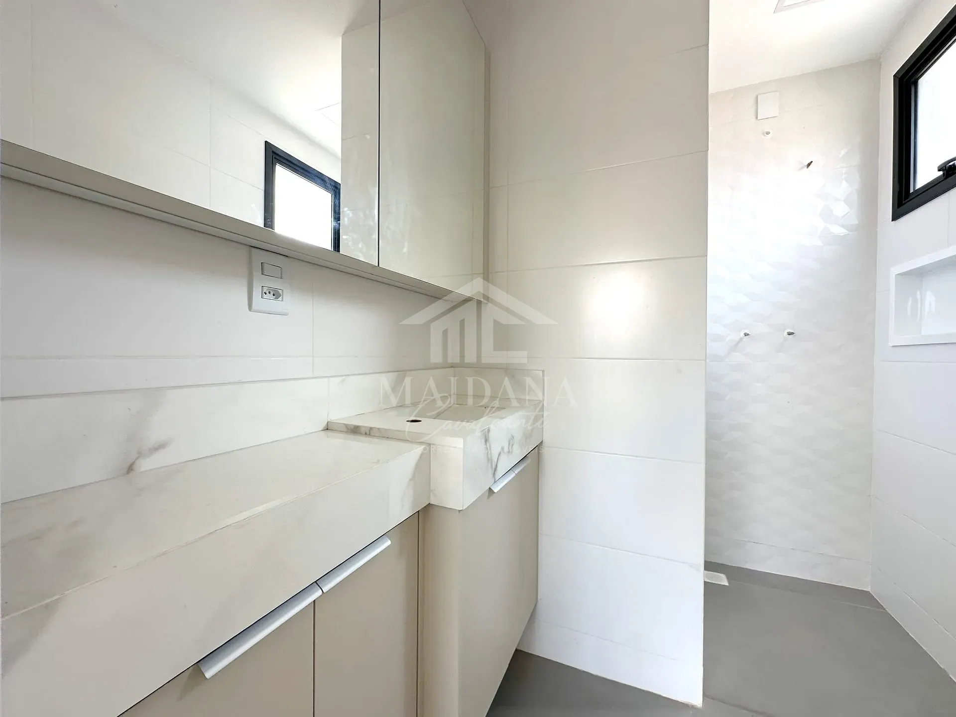 Apartamento, 3 quartos, 67 m² - Foto 18