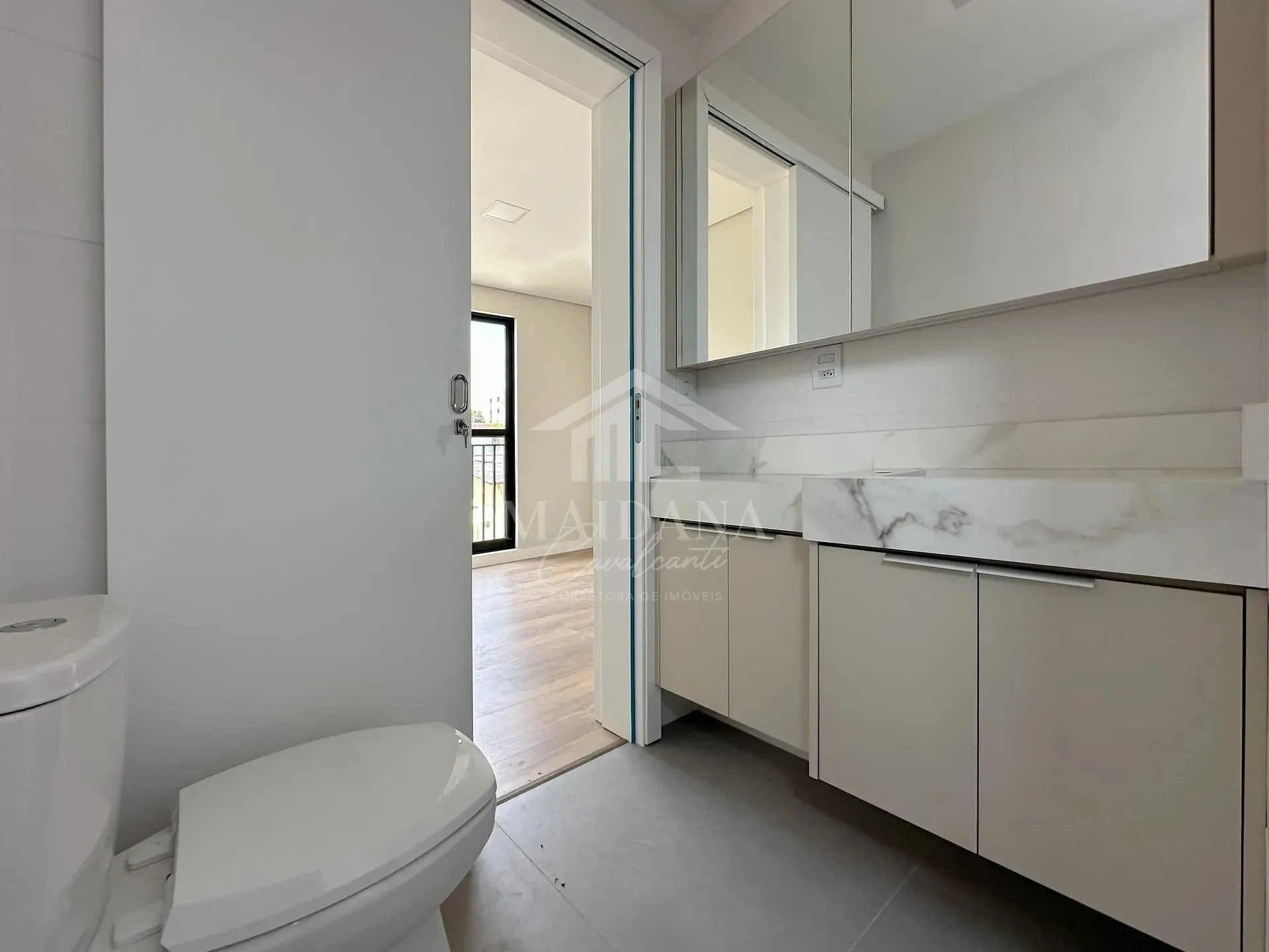 Apartamento, 3 quartos, 67 m² - Foto 19