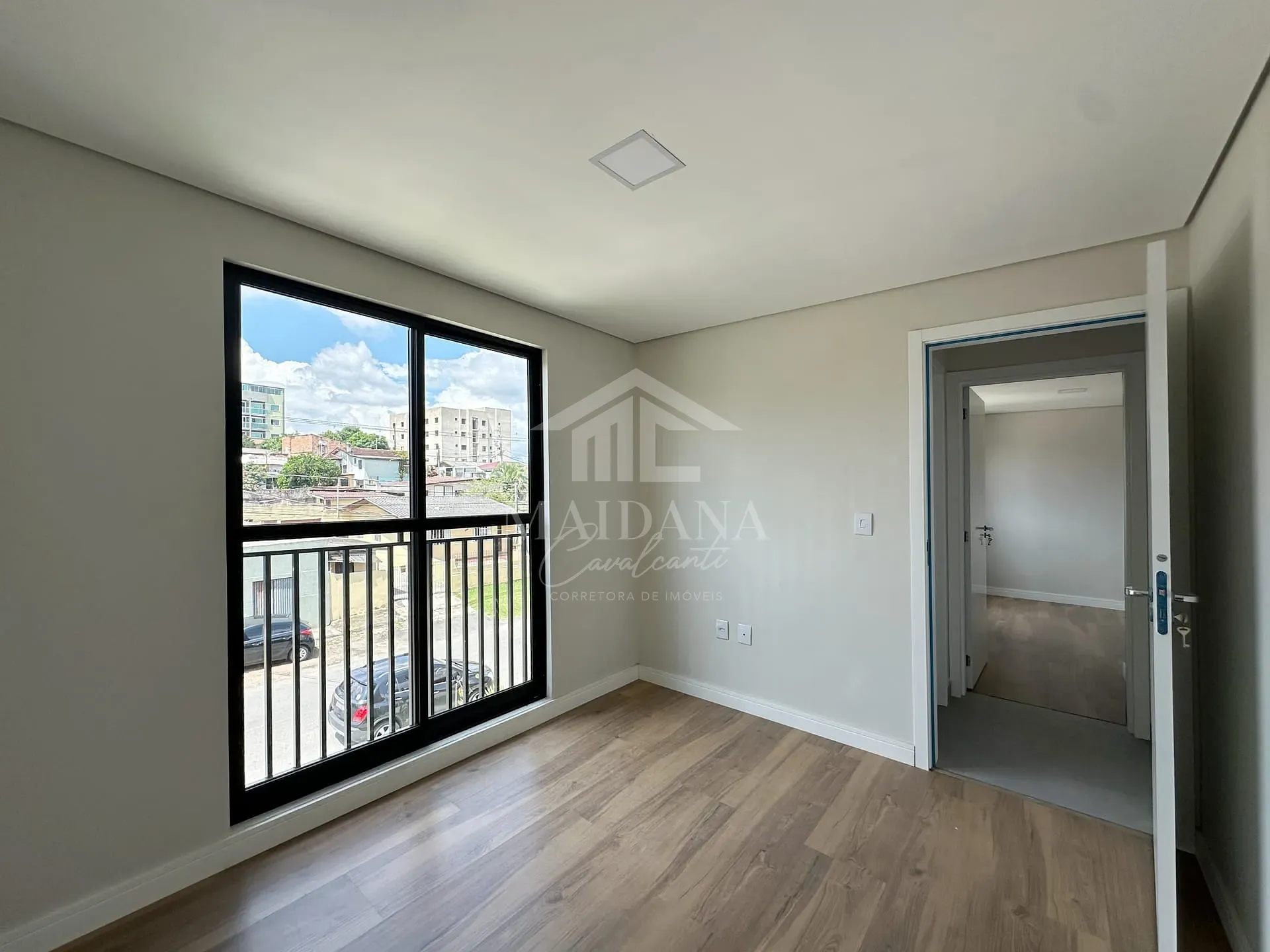 Apartamento, 3 quartos, 67 m² - Foto 17