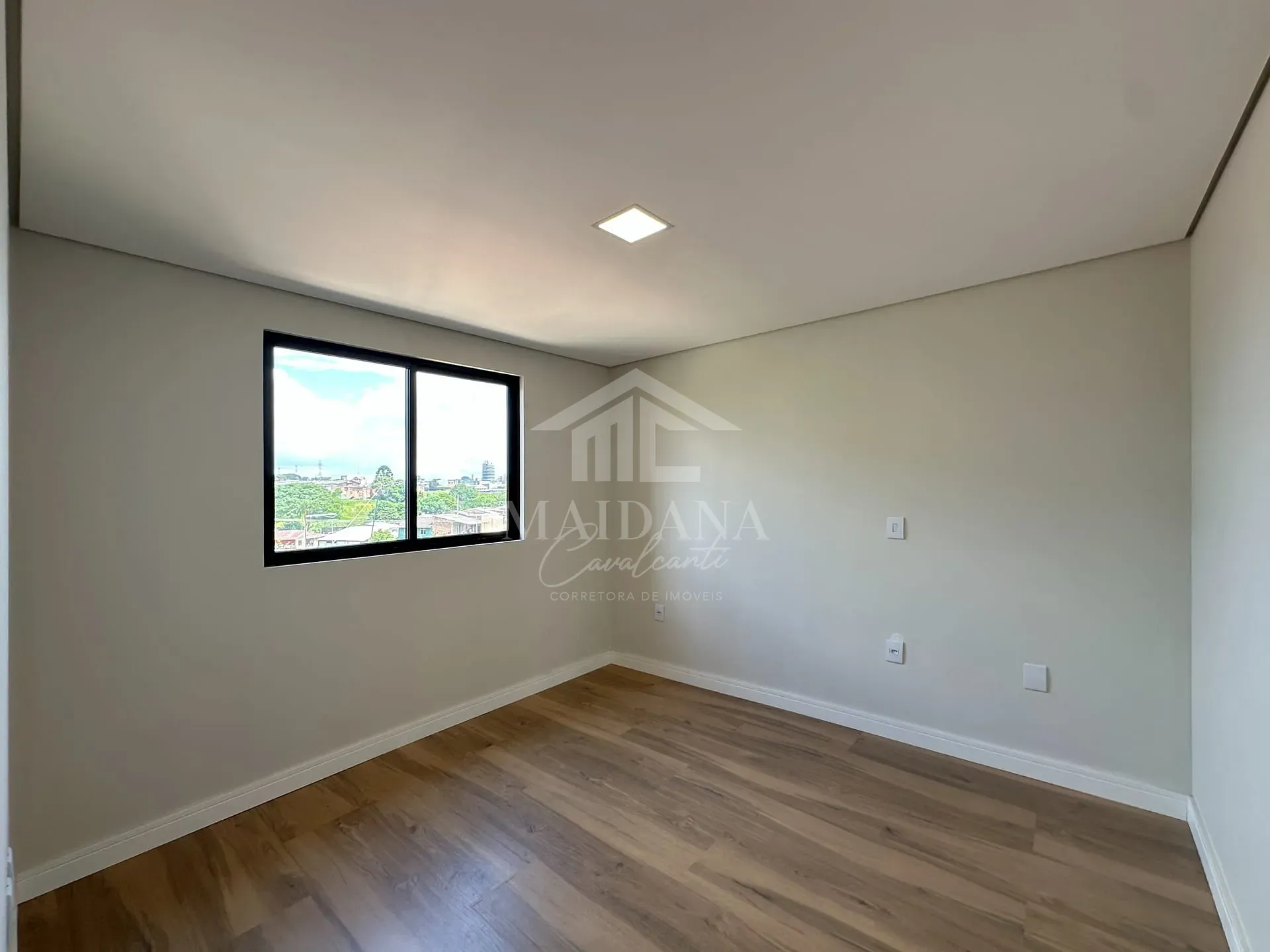 Apartamento, 3 quartos, 67 m² - Foto 20