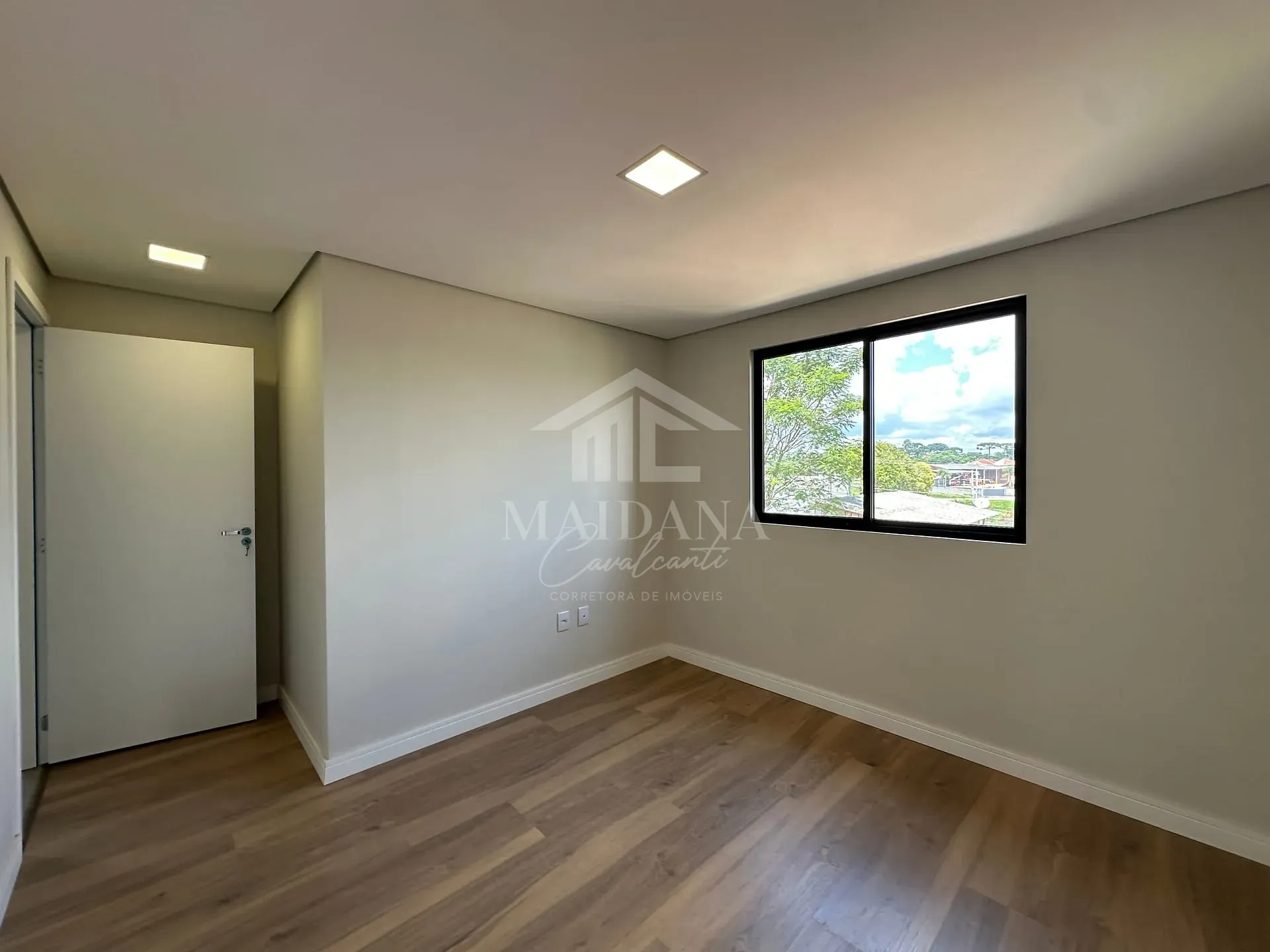 Apartamento, 3 quartos, 67 m² - Foto 21