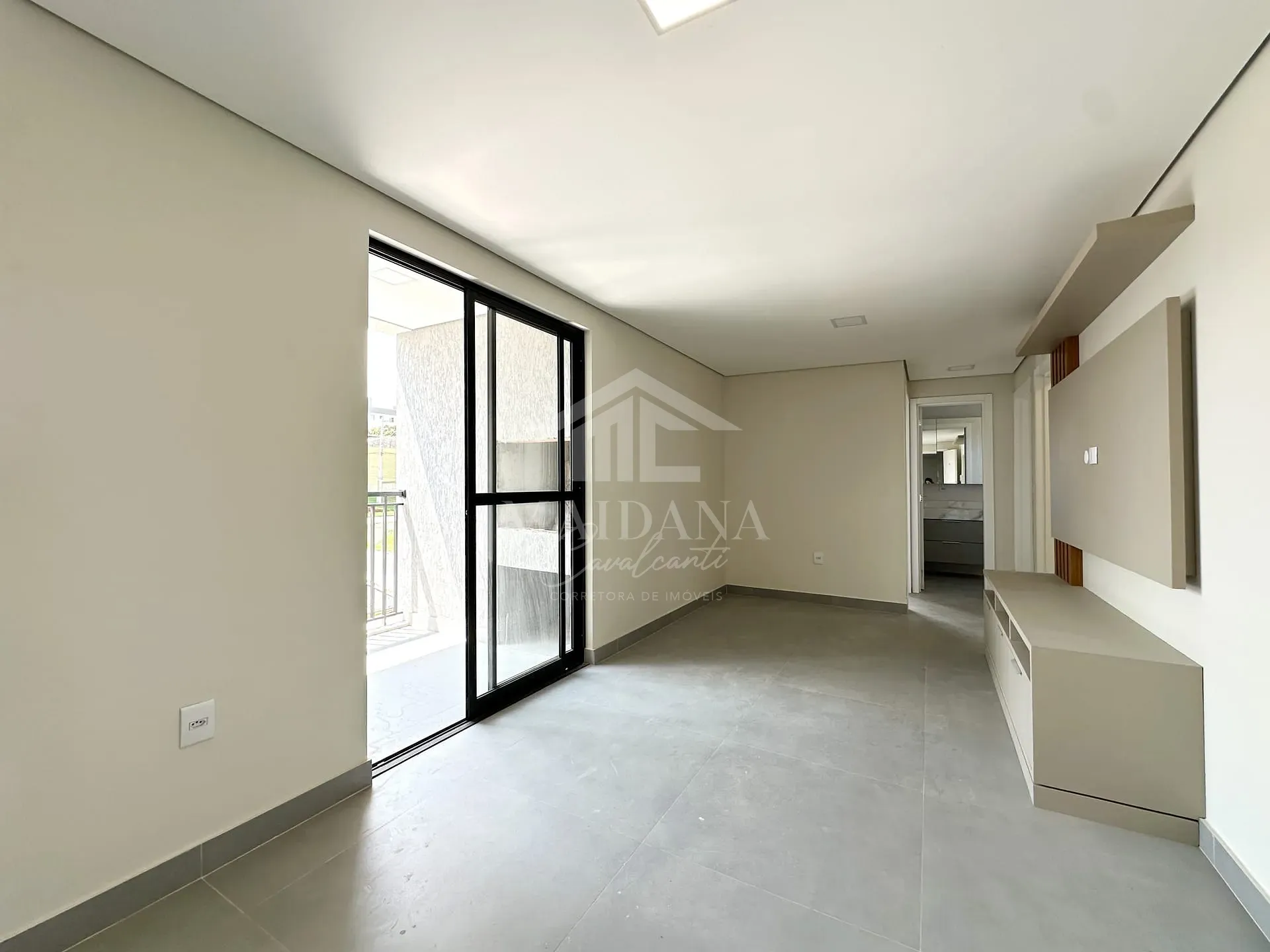 Apartamento, 3 quartos, 67 m² - Foto 8