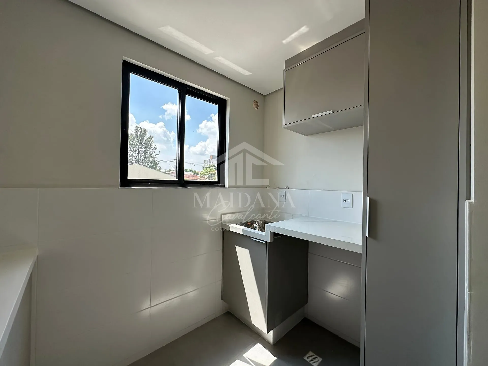 Apartamento, 3 quartos, 67 m² - Foto 6