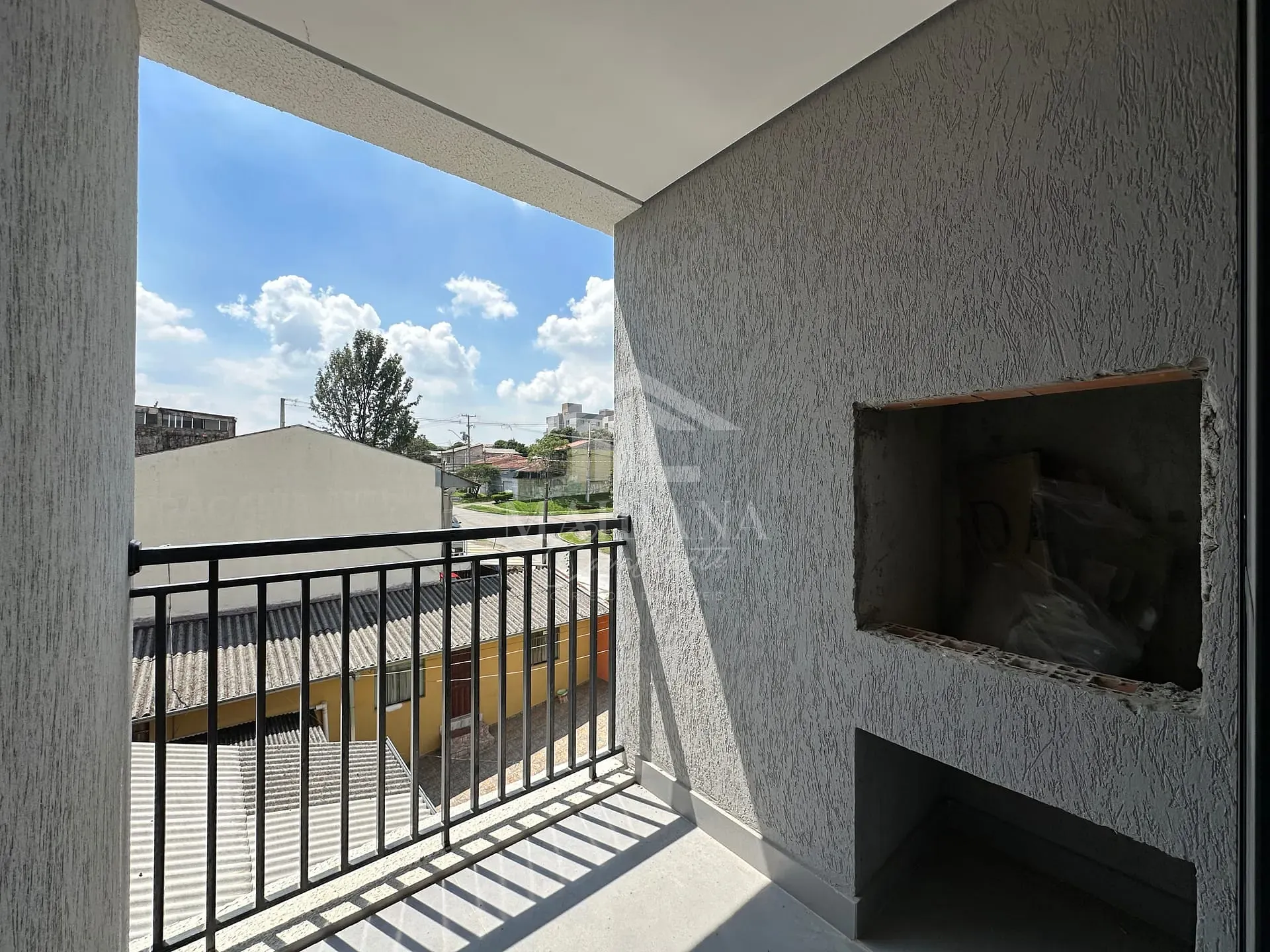 Apartamento, 3 quartos, 67 m² - Foto 9