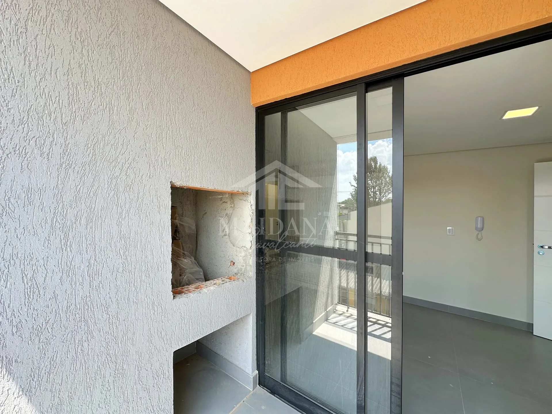 Apartamento, 3 quartos, 67 m² - Foto 10